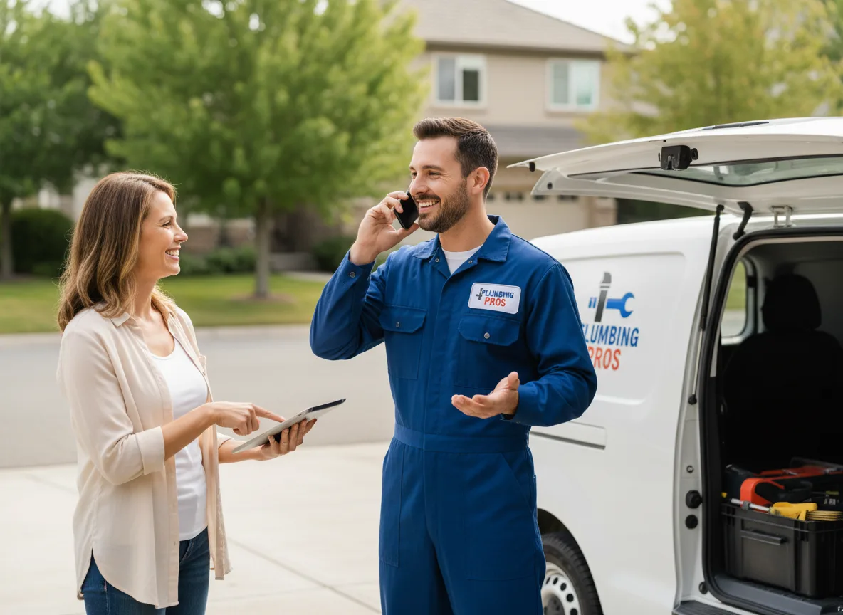 Water Heater Repair Liberty, ME FAQs